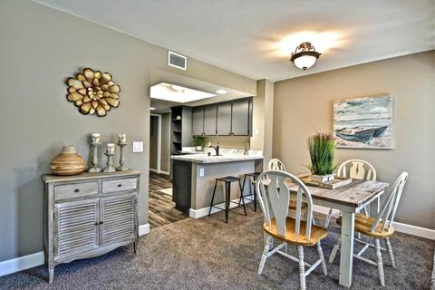 24 Village Circle Dr, Lompoc, CA 93436 photo 6