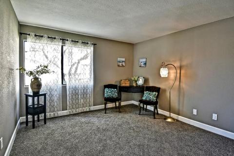24 Village Circle Dr, Lompoc, CA 93436 photo 12