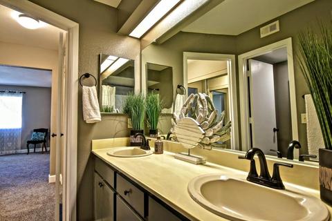 24 Village Circle Dr, Lompoc, CA 93436 photo 9