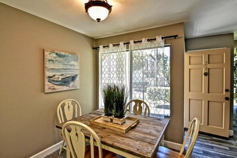24 Village Circle Dr, Lompoc, CA 93436 photo 8