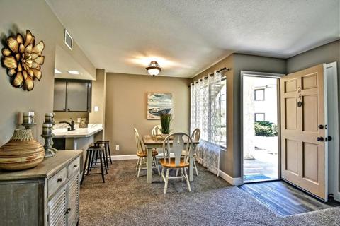 24 Village Circle Dr, Lompoc, CA 93436 photo 7