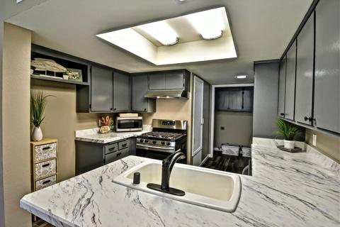 24 Village Circle Dr, Lompoc, CA 93436 photo 5