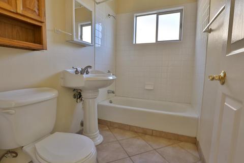 216 N Y St, Lompoc, CA 93436 photo 8