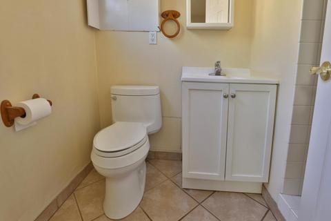 216 N Y St, Lompoc, CA 93436 photo 10