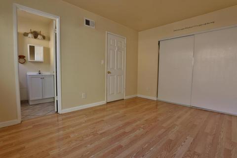 216 N Y St, Lompoc, CA 93436 photo 7