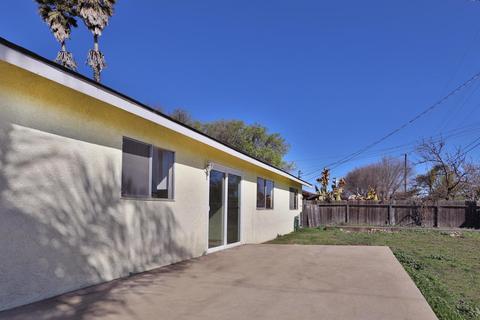 216 N Y St, Lompoc, CA 93436 photo 13
