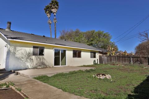216 N Y St, Lompoc, CA 93436 photo 12
