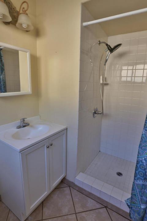216 N Y St, Lompoc, CA 93436 photo 11