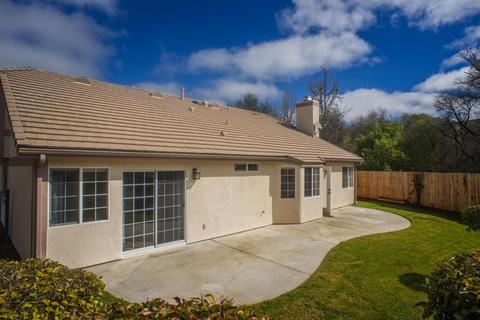 1994 Windmill Ln, Solvang, CA 93463 photo 21
