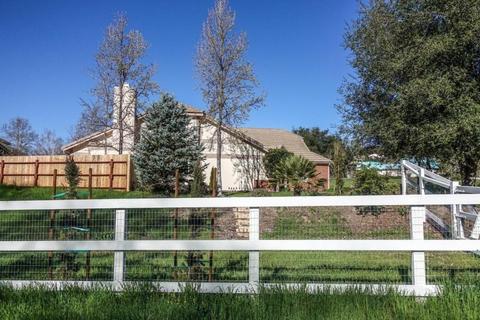1994 Windmill Ln, Solvang, CA 93463 photo 23