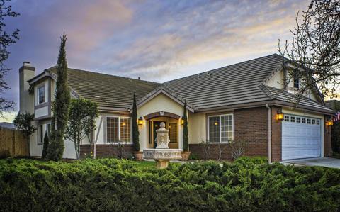 1994 Windmill Ln, Solvang, CA 93463 photo 1