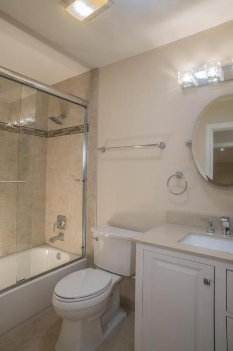 1994 Windmill Ln, Solvang, CA 93463 photo 16