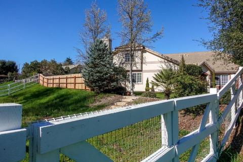 1994 Windmill Ln, Solvang, CA 93463 photo 24