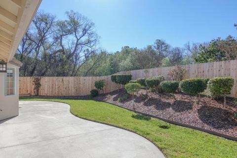 1994 Windmill Ln, Solvang, CA 93463 photo 20