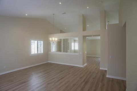 1994 Windmill Ln, Solvang, CA 93463 photo 2
