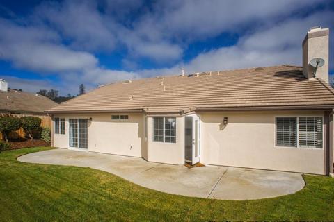1994 Windmill Ln, Solvang, CA 93463 photo 22