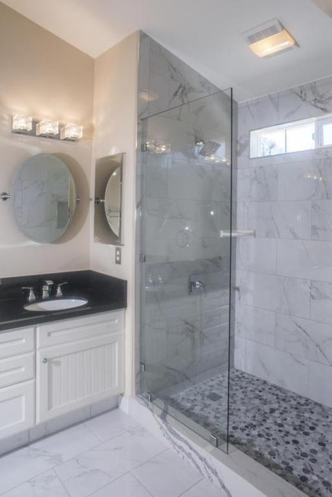 1994 Windmill Ln, Solvang, CA 93463 photo 9