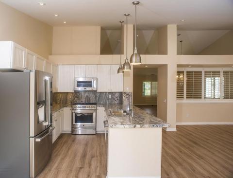 1994 Windmill Ln, Solvang, CA 93463 photo 5