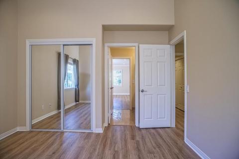 1994 Windmill Ln, Solvang, CA 93463 photo 12