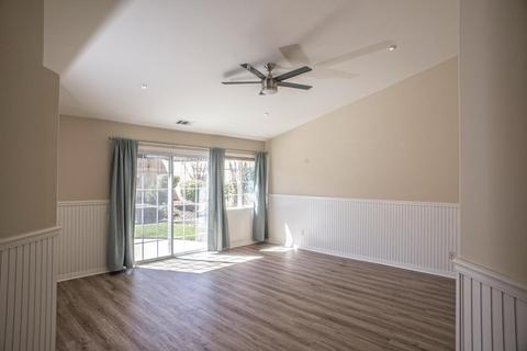 1994 Windmill Ln, Solvang, CA 93463 photo 7