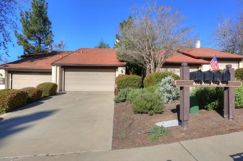 685 Roskilde Rd, Solvang, CA 93463 photo 1