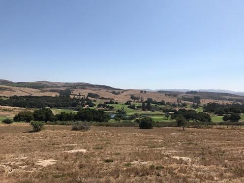 2197 A Tularosa Rd, Lompoc, CA 93436 photo 1