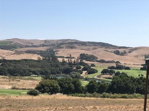 2197 A Tularosa Rd, Lompoc, CA 93436 photo 7