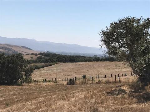 2197 A Tularosa Rd, Lompoc, CA 93436 photo 8