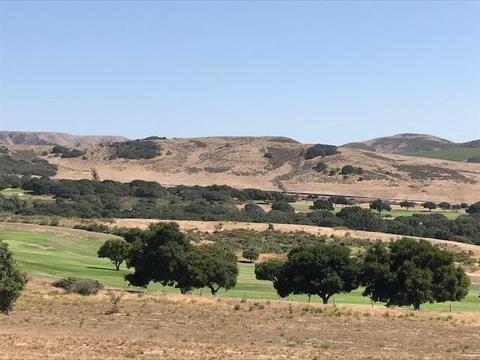 2197 A Tularosa Rd, Lompoc, CA 93436 photo 2
