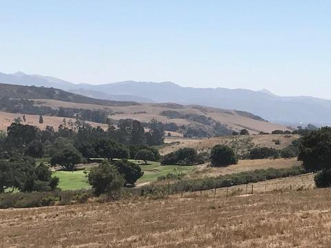 2197 A Tularosa Rd, Lompoc, CA 93436 photo 6