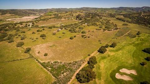 2197 A Tularosa Rd, Lompoc, CA 93436 photo 4