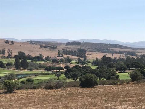 2197 A Tularosa Rd, Lompoc, CA 93436 photo 3