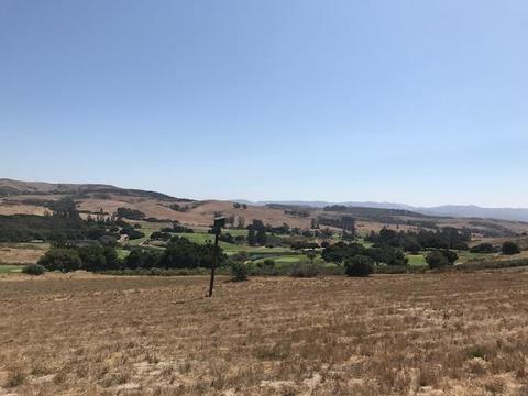 2197 A Tularosa Rd, Lompoc, CA 93436 photo 5