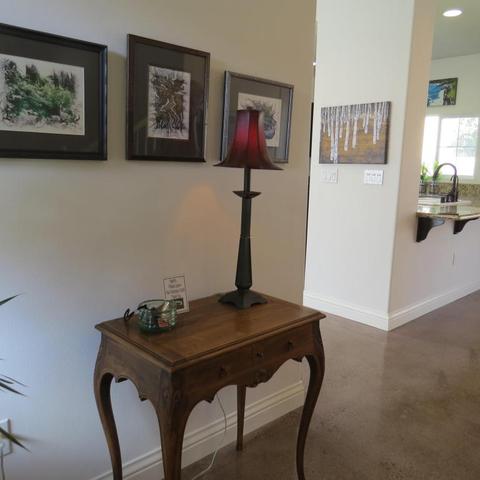 2253 Meridian Way, Lompoc, CA 93436 photo 2