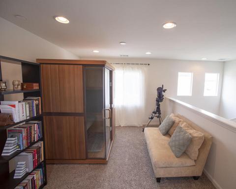 2253 Meridian Way, Lompoc, CA 93436 photo 11