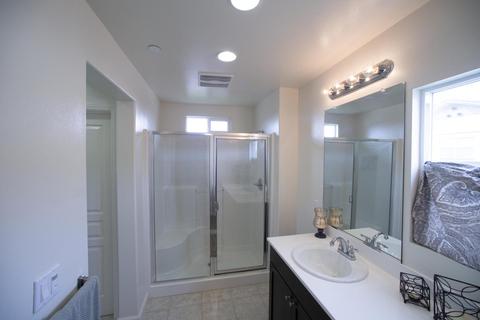 2253 Meridian Way, Lompoc, CA 93436 photo 16