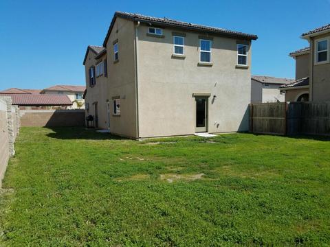 2253 Meridian Way, Lompoc, CA 93436 photo 19