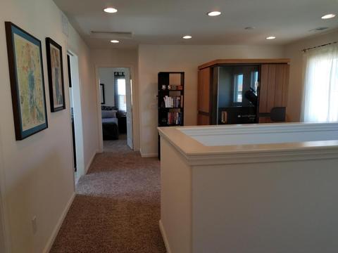 2253 Meridian Way, Lompoc, CA 93436 photo 10