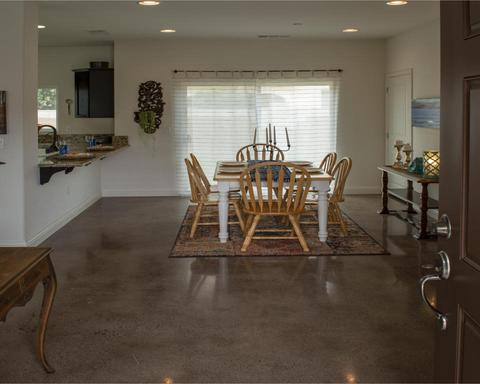 2253 Meridian Way, Lompoc, CA 93436 photo 4