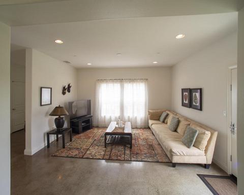 2253 Meridian Way, Lompoc, CA 93436 photo 7