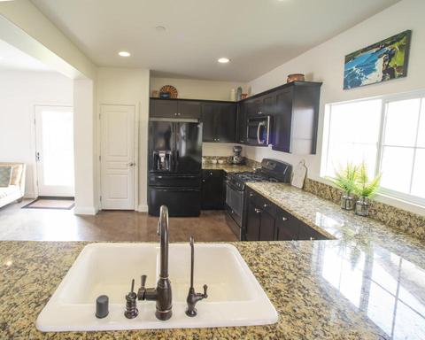 2253 Meridian Way, Lompoc, CA 93436 photo 9
