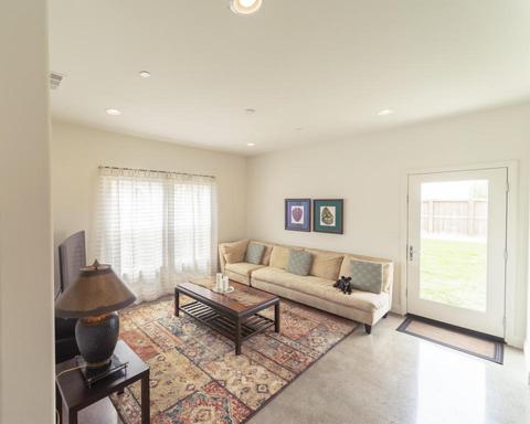 2253 Meridian Way, Lompoc, CA 93436 photo 6