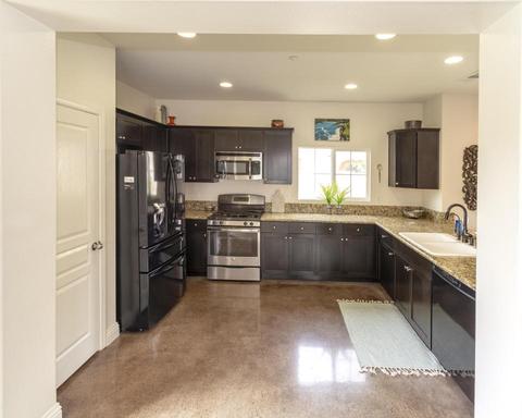 2253 Meridian Way, Lompoc, CA 93436 photo 8
