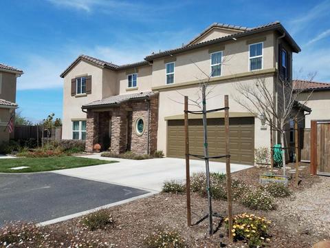 2253 Meridian Way, Lompoc, CA 93436 photo 1