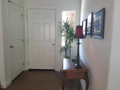 2253 Meridian Way, Lompoc, CA 93436 photo 3