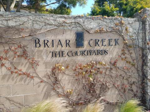 2253 Meridian Way, Lompoc, CA 93436 photo 23