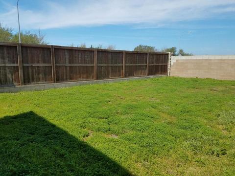 2253 Meridian Way, Lompoc, CA 93436 photo 20