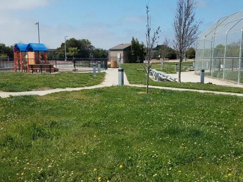 2253 Meridian Way, Lompoc, CA 93436 photo 22