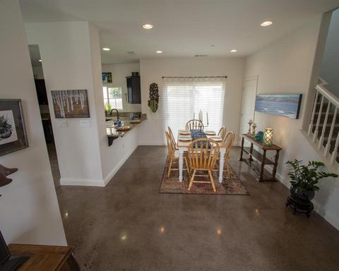 2253 Meridian Way, Lompoc, CA 93436 photo 5