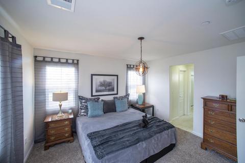 2253 Meridian Way, Lompoc, CA 93436 photo 17
